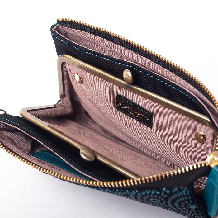 ���԰��� �ֲ� �����ۥݥ����å�