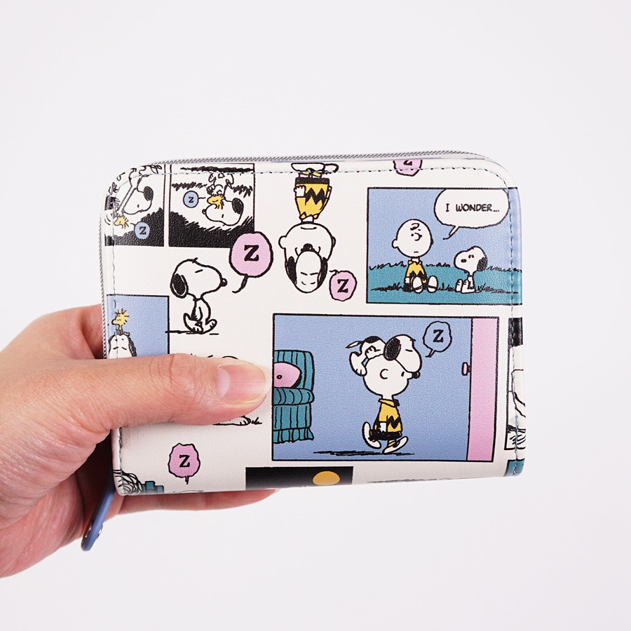 SNOOPY ���̡��ԡ� PEANUTS ����ޤ���� ����������� ���åɥ��ȥå�
