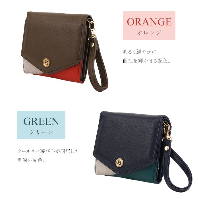 HIROKO KOSHINO �ҥ��������� ���ȥ�å��դ� ����ޤ���� ��ǥ����� �ߥ˥�����å� ����ѥ��Ⱥ���