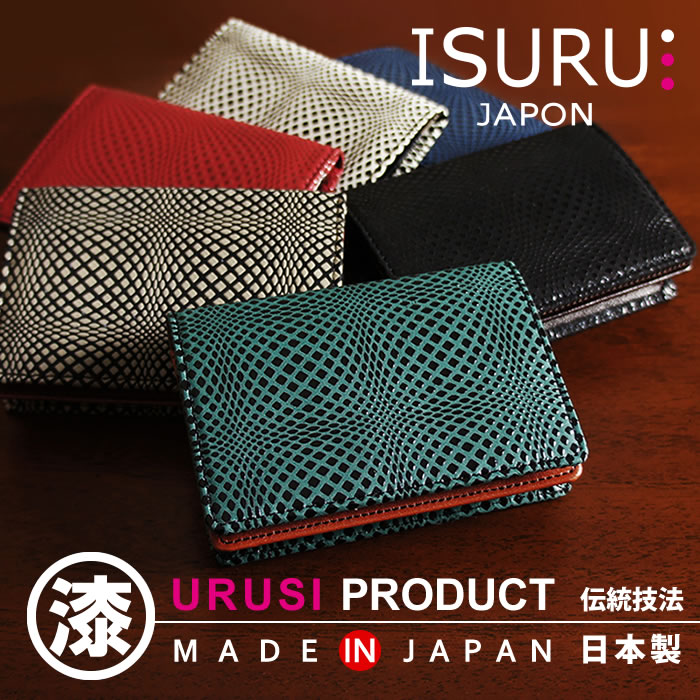 ��䤫�ʼ���Ω��Ū�ʴ��������ͤ�ɽ�������ܳ�̾�������ISURU JAPON��