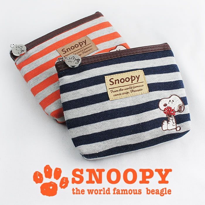 拡大イメージ表示