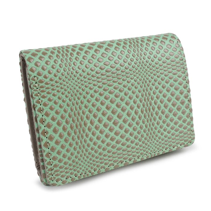 �����ޤ���� ���������� �ڤ� �ܳ� ������ �׺��� �ӳ� ���쥬��� ������ �ǥ���󥷥�� isuru JAPON