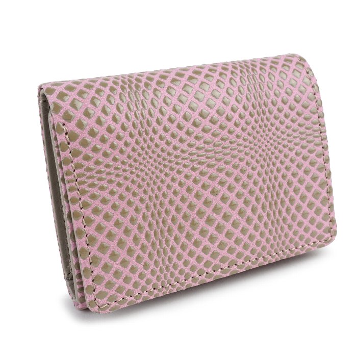 �����ޤ���� ���������� �ڤ� �ܳ� ������ �׺��� �ӳ� ���쥬��� ������ �ǥ���󥷥�� isuru JAPON