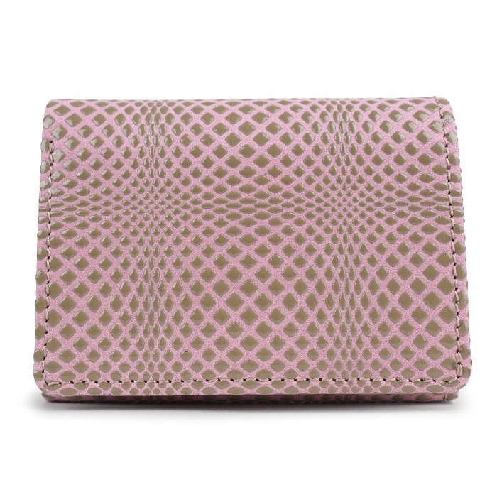 �����ޤ���� ���������� �ڤ� �ܳ� ������ �׺��� �ӳ� ���쥬��� ������ �ǥ���󥷥�� isuru JAPON