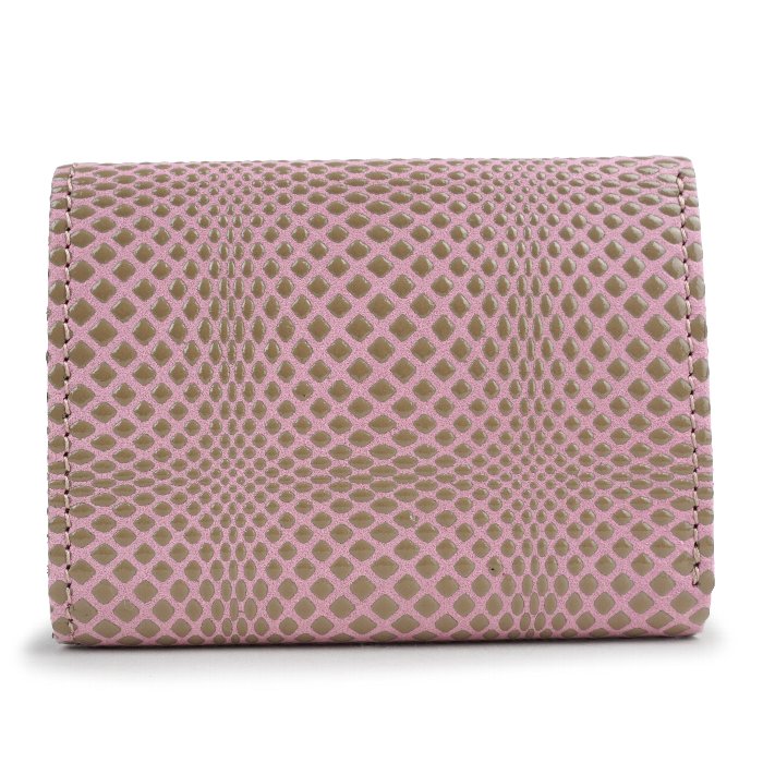 �����ޤ���� ���������� �ڤ� �ܳ� ������ �׺��� �ӳ� ���쥬��� ������ �ǥ���󥷥�� isuru JAPON