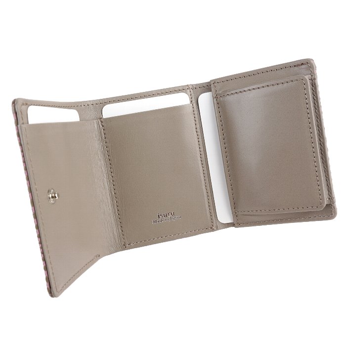 �����ޤ���� ���������� �ڤ� �ܳ� ������ �׺��� �ӳ� ���쥬��� ������ �ǥ���󥷥�� isuru JAPON