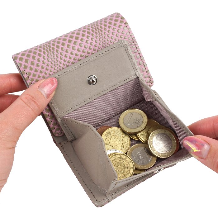 �����ޤ���� ���������� �ڤ� �ܳ� ������ �׺��� �ӳ� ���쥬��� ������ �ǥ���󥷥�� isuru JAPON