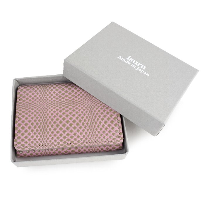 �����ޤ���� ���������� �ڤ� �ܳ� ������ �׺��� �ӳ� ���쥬��� ������ �ǥ���󥷥�� isuru JAPON