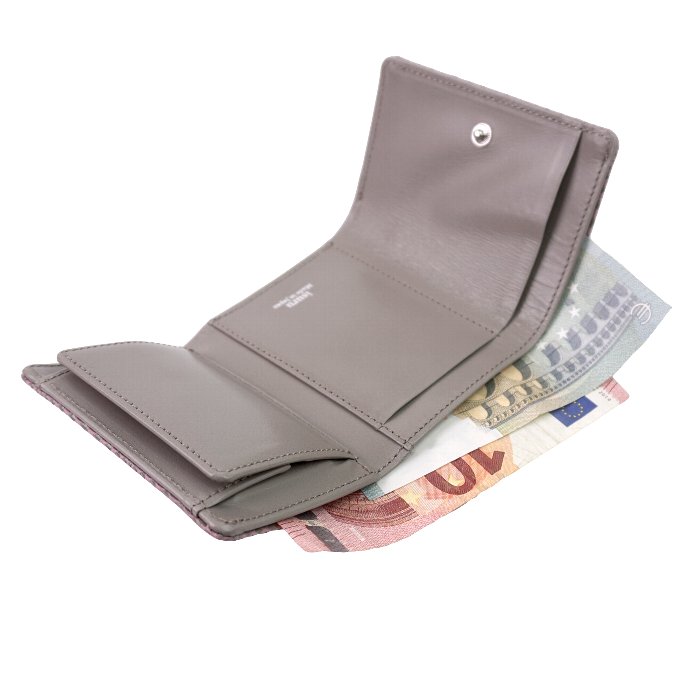 �����ޤ���� ���������� �ڤ� �ܳ� ������ �׺��� �ӳ� ���쥬��� ������ �ǥ���󥷥�� isuru JAPON