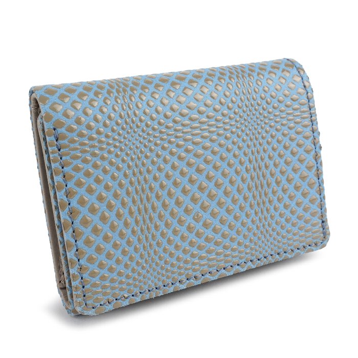 �����ޤ���� ���������� �ڤ� �ܳ� ������ �׺��� �ӳ� ���쥬��� ������ �ǥ���󥷥�� isuru JAPON