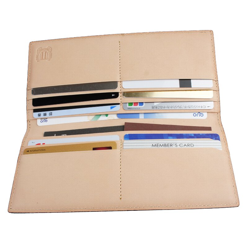 paccapacca �֥ͥ� Ĺ����