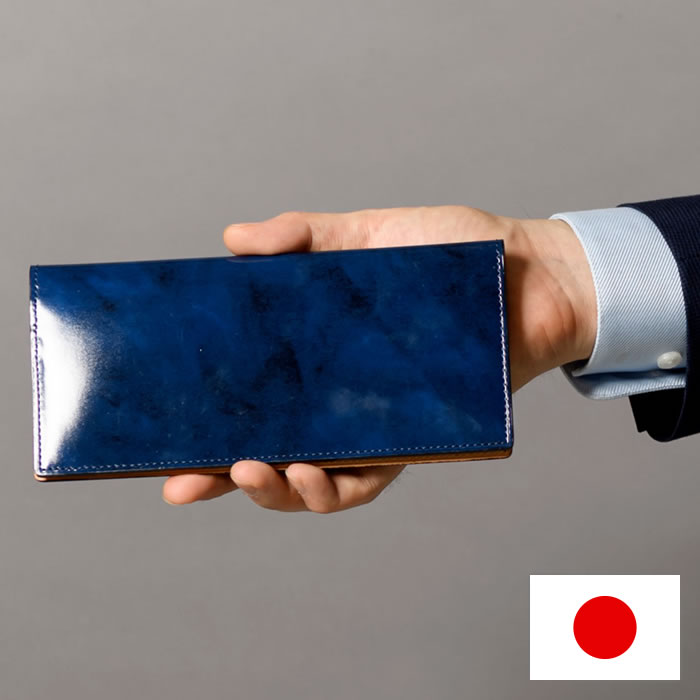 paccapacca �֥ͥ� Ĺ����