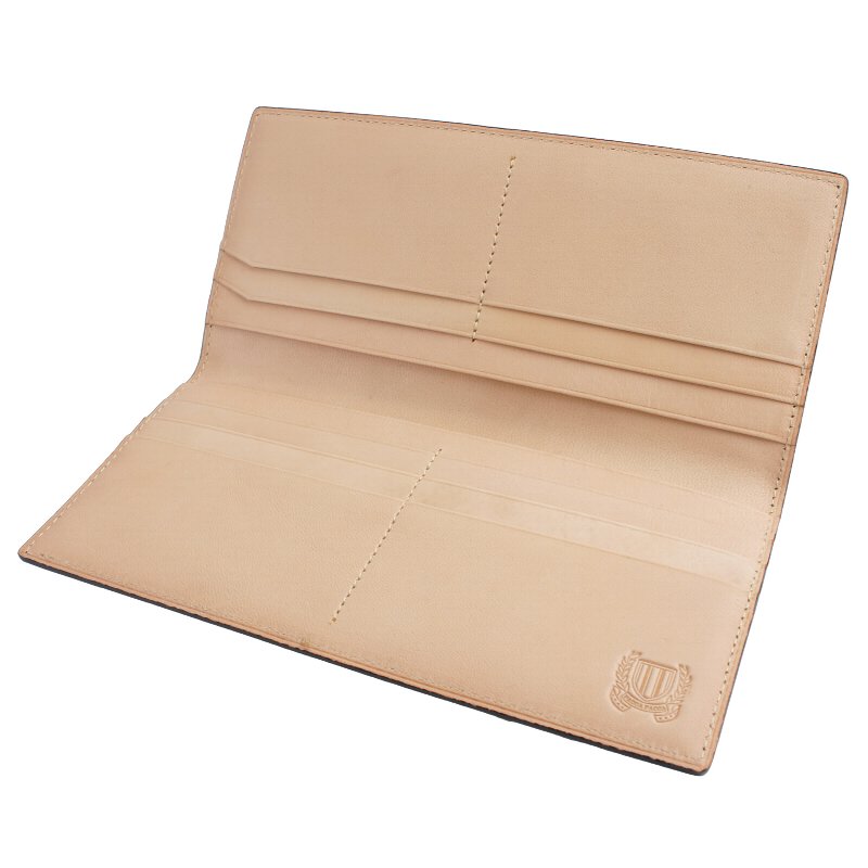 paccapacca �֥ͥ� Ĺ����