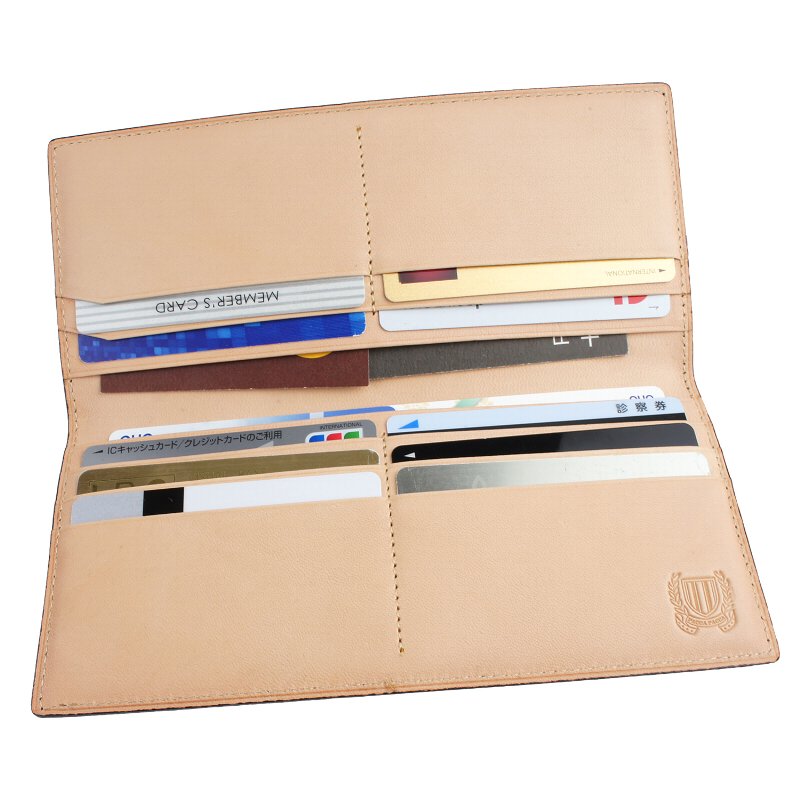 paccapacca �֥ͥ� Ĺ����