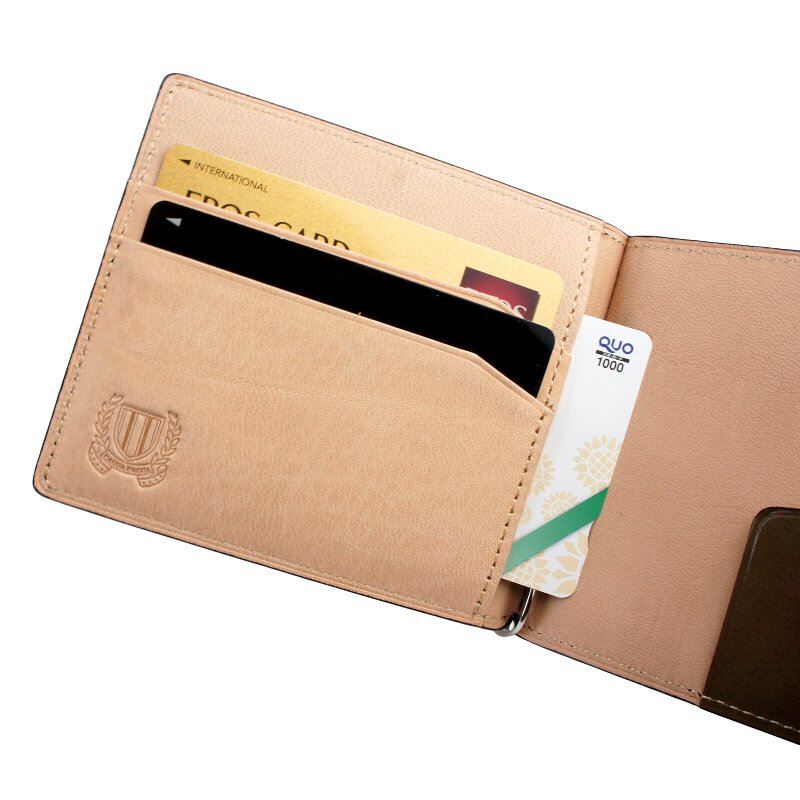 paccapacca �֥ͥ� ���Ф��ߺ���