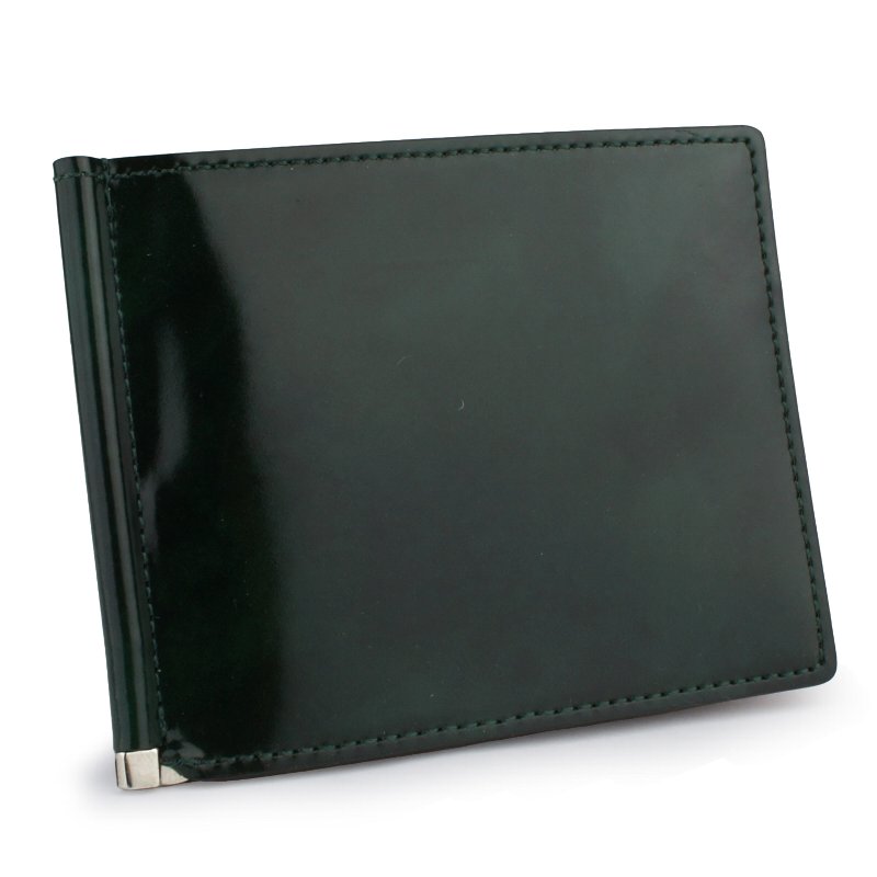 paccapacca �֥ͥ� ���Ф��ߺ���