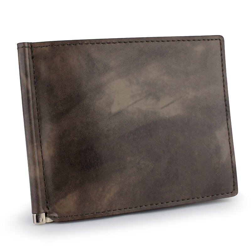 paccapacca �֥ͥ� ���Ф��ߺ���