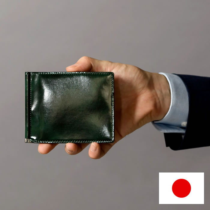 paccapacca �֥ͥ� ���Ф��ߺ���