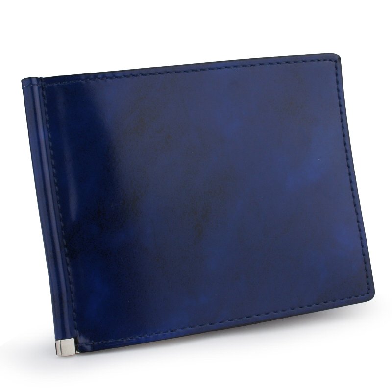 paccapacca �֥ͥ� ���Ф��ߺ���