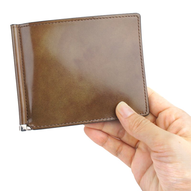 paccapacca �֥ͥ� ���Ф��ߺ���