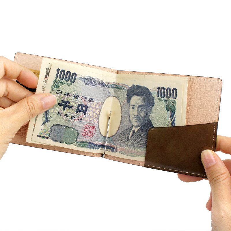 paccapacca �֥ͥ� ���Ф��ߺ���