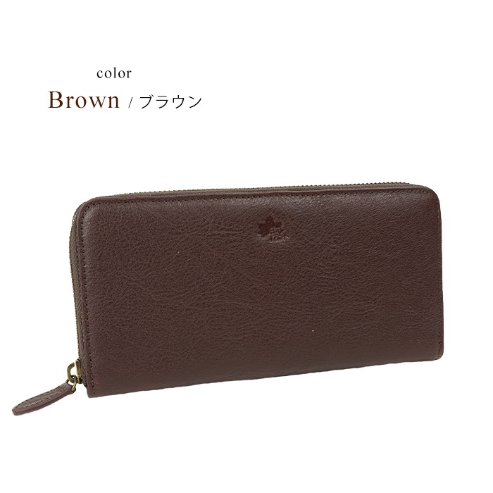 LOGOS Park �������ѡ��� Ĺ���� �ʥ�����쥶�� �饦��ɥե����ʡ� �ե����ʡ�Ĺ���� ��󥺺��� �׺��� ����ץ� �١����å�