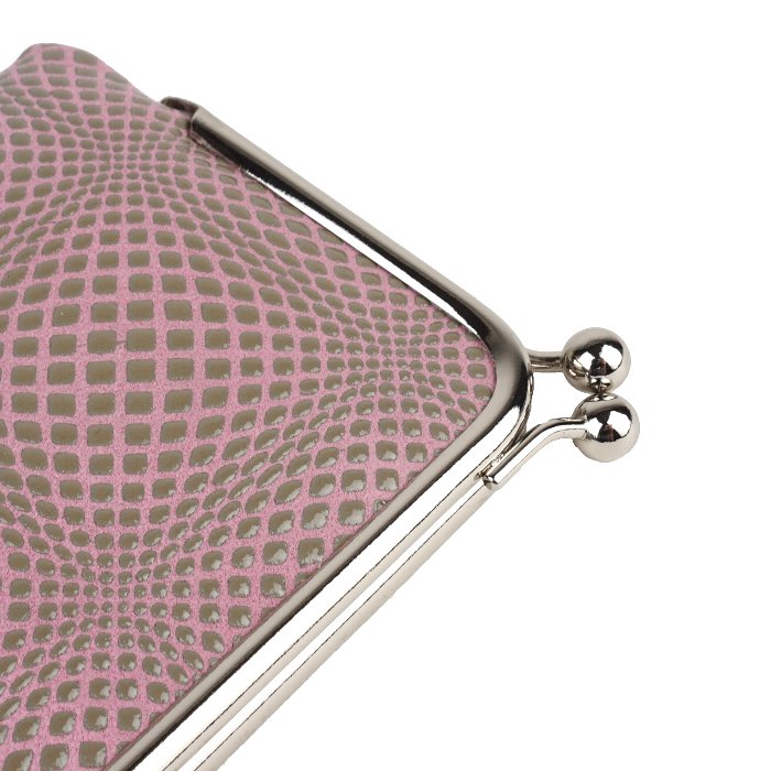 ���� ��ǥ����� ���޸����� �ڤ� �ܳ� ������ �׺��� �ӳ� ���쥬��� ������ �ǥ���󥷥�� isuru JAPON