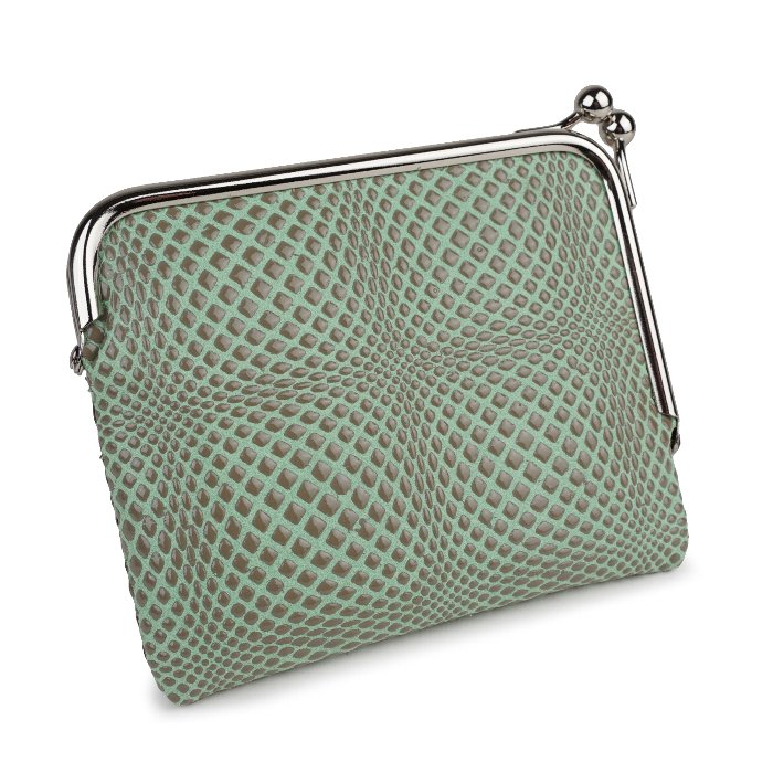 ���� ��ǥ����� ���޸����� �ڤ� �ܳ� ������ �׺��� �ӳ� ���쥬��� ������ �ǥ���󥷥�� isuru JAPON