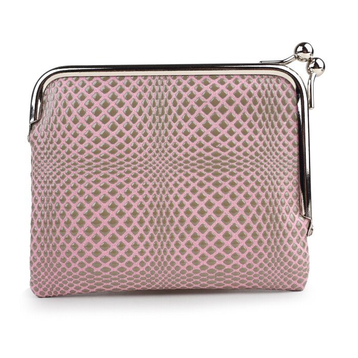 ���� ��ǥ����� ���޸����� �ڤ� �ܳ� ������ �׺��� �ӳ� ���쥬��� ������ �ǥ���󥷥�� isuru JAPON