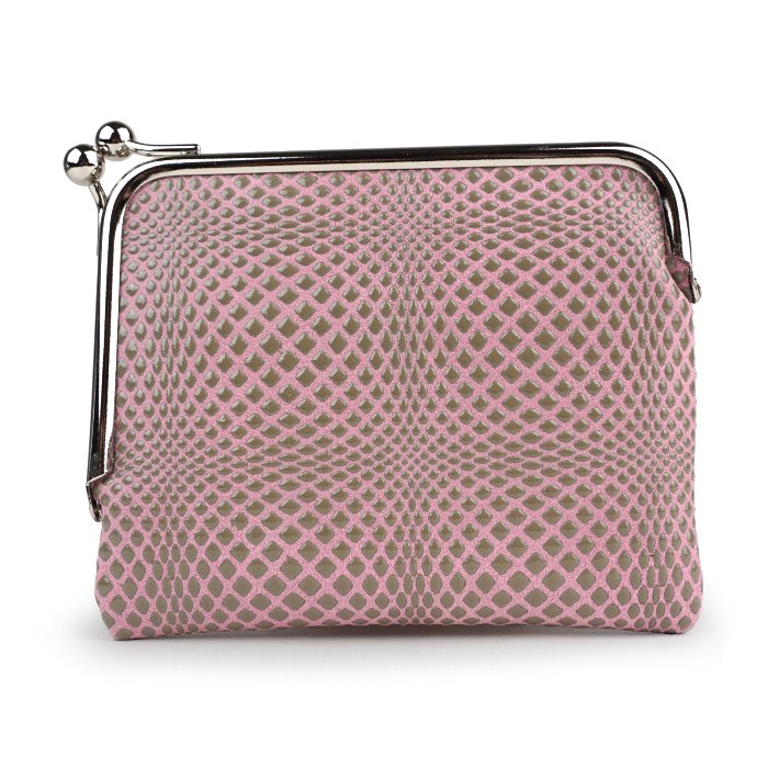 ���� ��ǥ����� ���޸����� �ڤ� �ܳ� ������ �׺��� �ӳ� ���쥬��� ������ �ǥ���󥷥�� isuru JAPON