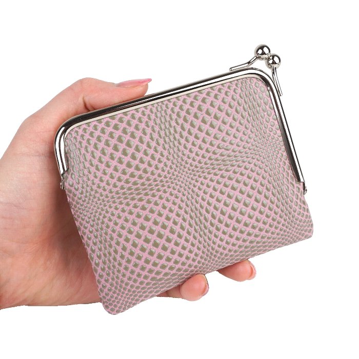 ���� ��ǥ����� ���޸����� �ڤ� �ܳ� ������ �׺��� �ӳ� ���쥬��� ������ �ǥ���󥷥�� isuru JAPON