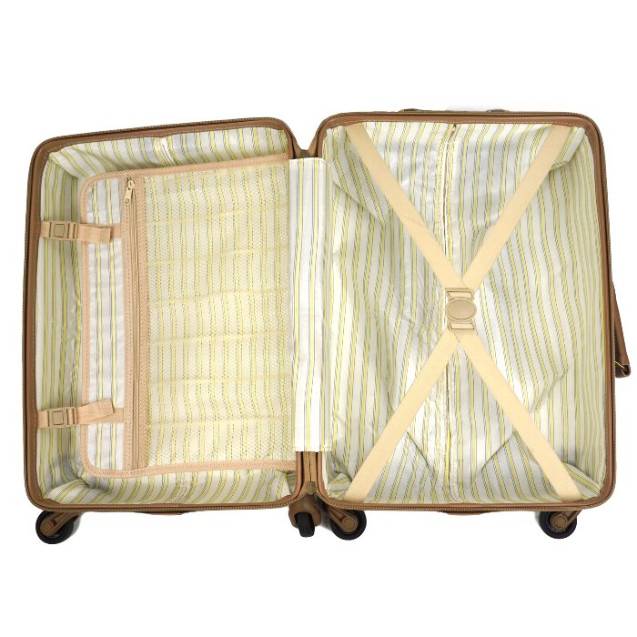 ������� ����꡼������ ����������� 35L