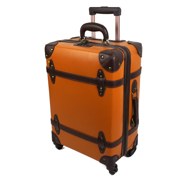 ������� ����꡼������ ����������� 35L