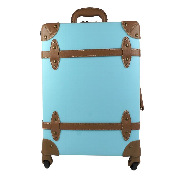 ������� ����꡼������ ����������� 35L