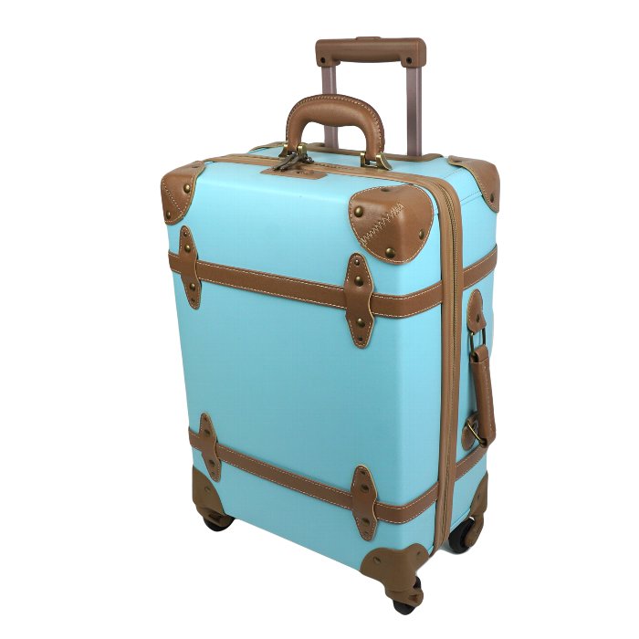 ������� ����꡼������ ����������� 35L