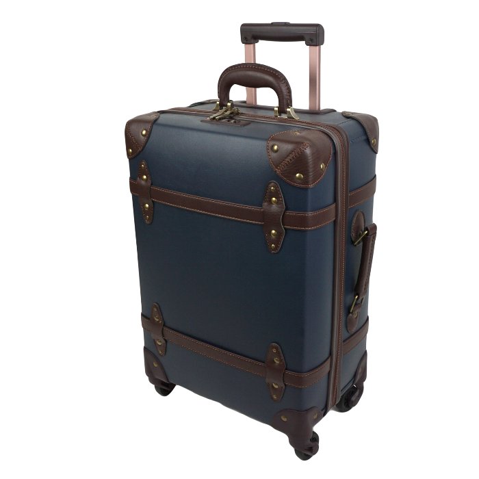 ������� ����꡼������ ����������� 35L