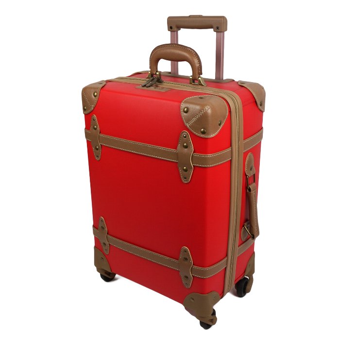 ������� ����꡼������ ����������� 35L