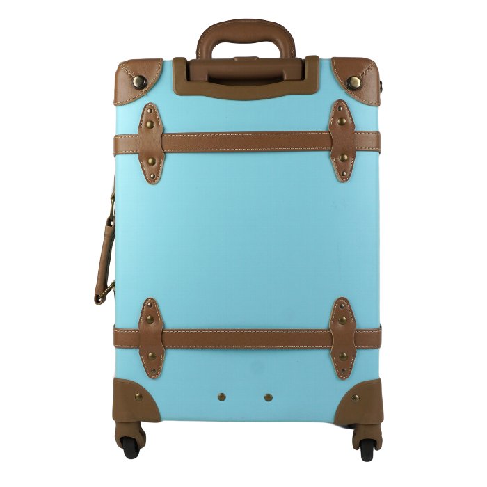 ������� ����꡼������ ����������� 35L