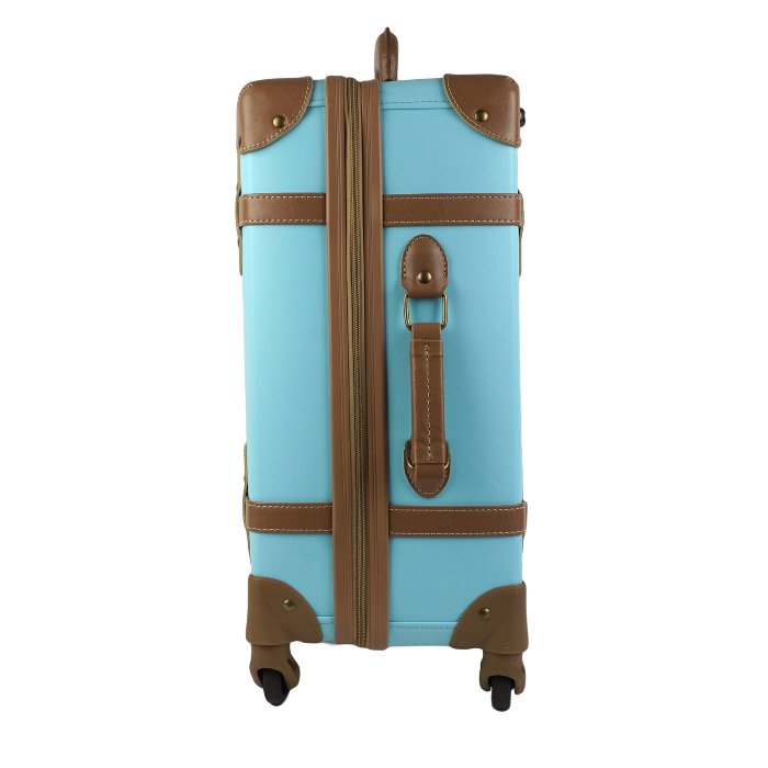 ������� ����꡼������ ����������� 35L