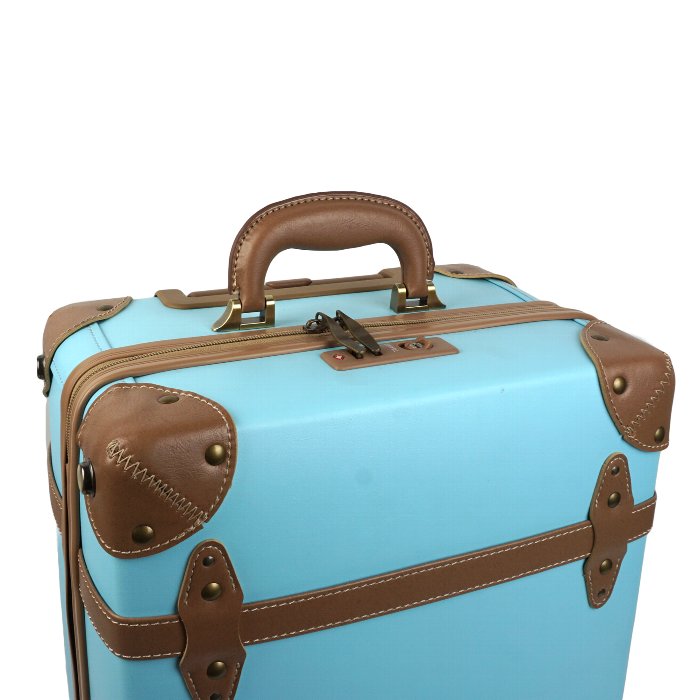 ������� ����꡼������ ����������� 35L