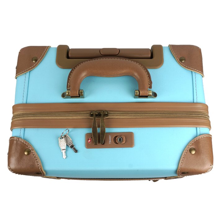 ������� ����꡼������ ����������� 35L