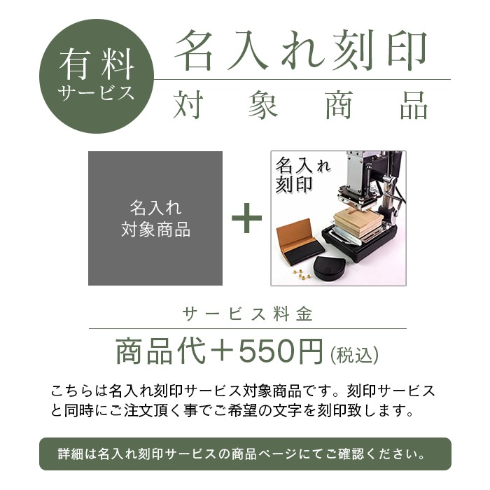 ɱϩ�쥶�� �����ߥ��ɻ� ��������