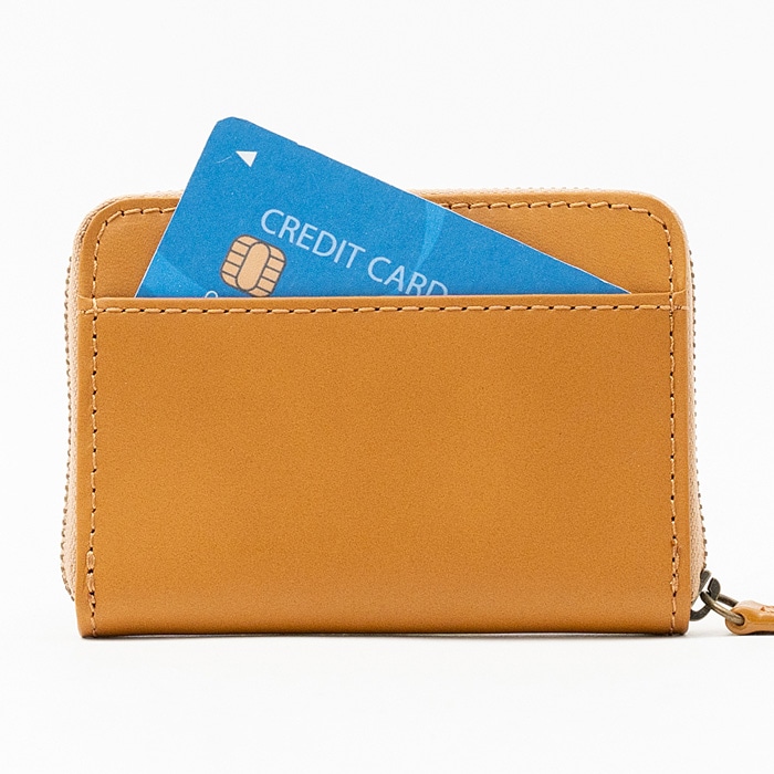 ɱϩ�쥶�� �����ߥ��ɻ� ��������