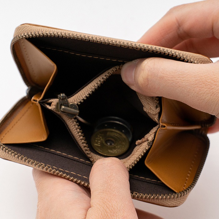 ɱϩ�쥶�� �����ߥ��ɻ� ��������