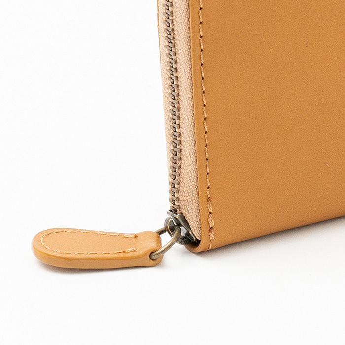 ɱϩ�쥶�� �����ߥ��ɻ� ��������