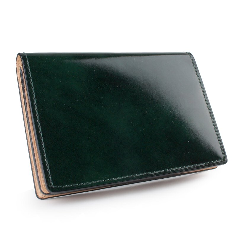 paccapacca �֥ͥ� ̾������