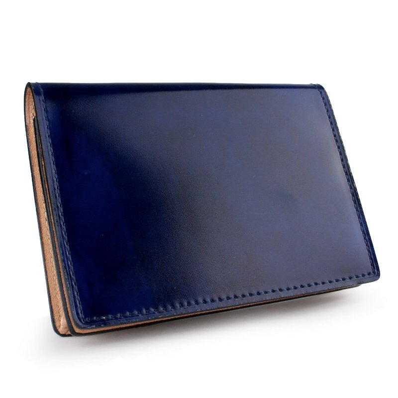 paccapacca �֥ͥ� ̾������