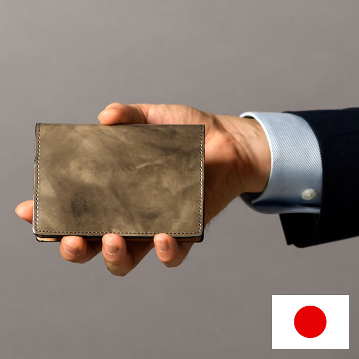 paccapacca �֥ͥ� ̾������