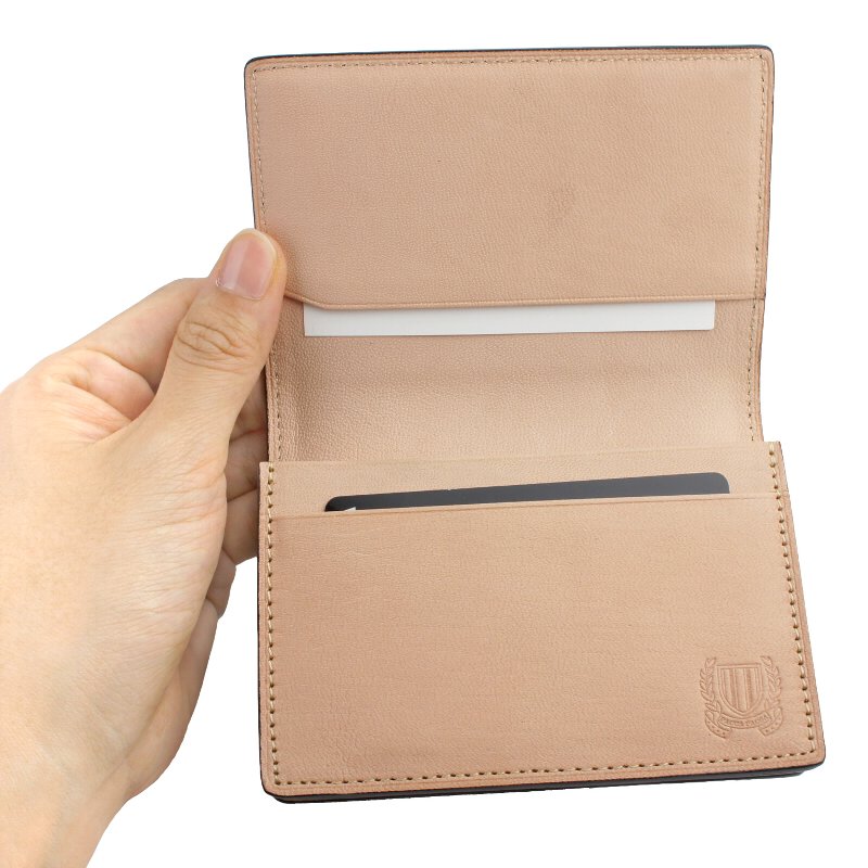 paccapacca �֥ͥ� ̾������