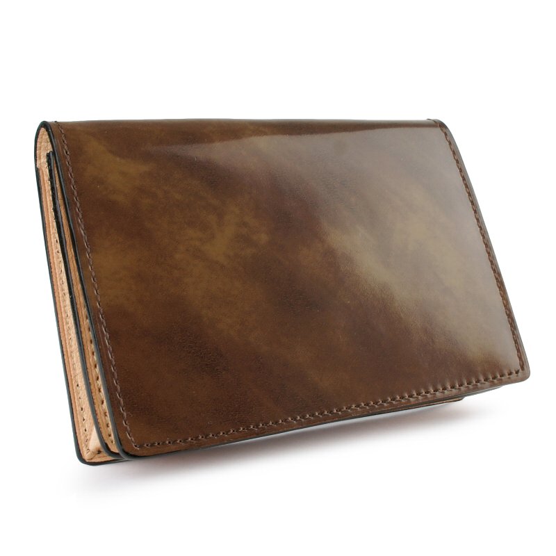 paccapacca �֥ͥ� ̾������